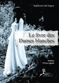 ebook: Le Livre des Dames blanches