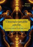 ebook: L’insoupçonnable réalité