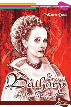 eBook: Erzsébet Báthory