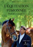 eBook: L’Équitation fusionnée