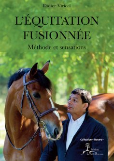 eBook: L’Équitation fusionnée