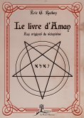 eBook: Le livre d'Aman