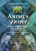 ebook: Animus-Anima