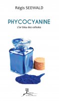 ebook: Phycocyanine