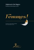 ebook: Femmes !