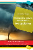 ebook: Phénomène naturel spectaculaire : les cyclones