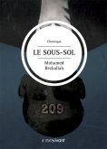 eBook: Le sous-sol
