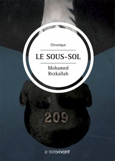 eBook: Le sous-sol