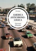 eBook: America Antichronologica
