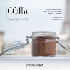 ebook: Goûter