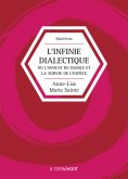 eBook: L'infinie dialectique