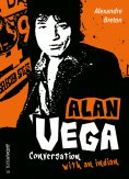 eBook: Alan Vega