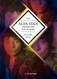 eBook: Alan Vega, conversation avec un indien