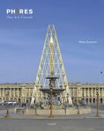eBook: Phares