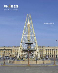 eBook: Phares