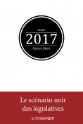 eBook: 2017