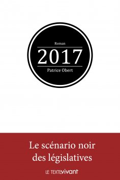 eBook: 2017