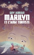 ebook: Marilyn et l'ange turfiste