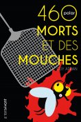 ebook: 460 morts et des mouches
