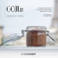 ebook: Goûter