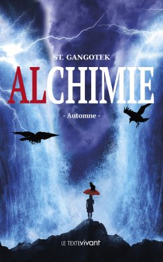 eBook: Alchimie
