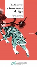 ebook: La remontrance du tigre
