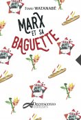 ebook: Marx et sa baguette
