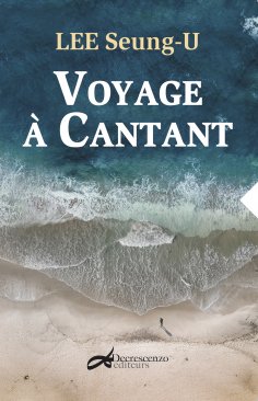 eBook: Voyage à Cantant