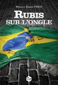 eBook: Rubis sur l'ongle