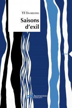 eBook: Saisons d'exil