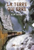 eBook: La terre qui erre