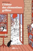 eBook: L'odeur des clémentines grillées
