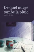 ebook: De quel nuage tombe la pluie