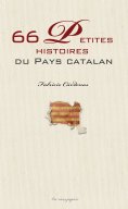 eBook: 66 petites histoires du pays catalan