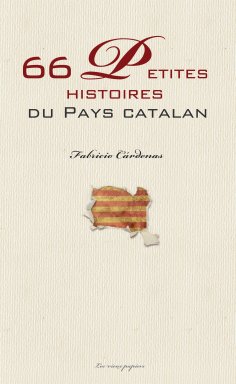 eBook: 66 petites histoires du pays catalan