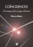 eBook: Coïncidences