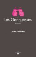 eBook: Les Ganguesses