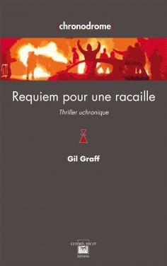 eBook: Requiem pour une racaille