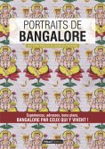 eBook: Portraits de Bangalore