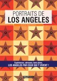 eBook: Portraits de Los Angeles