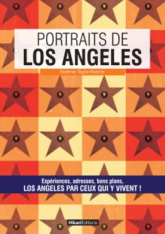 eBook: Portraits de Los Angeles