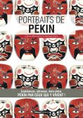 eBook: Portraits de Pékin