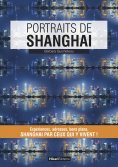 eBook: Portraits de Shanghai