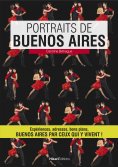 eBook: Portraits de Buenos Aires