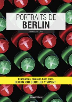 eBook: Portraits de Berlin