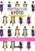 eBook: Portraits de Kyôto