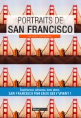 ebook: Portraits de San Francisco