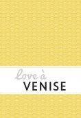 eBook: Love à Venise