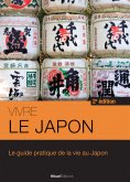 eBook: Vivre le Japon
