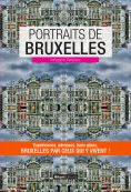 eBook: Portraits de Bruxelles
